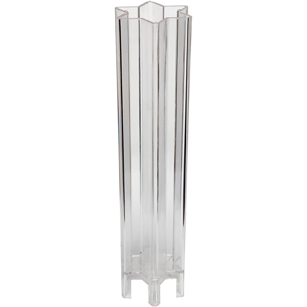 Candle Mould