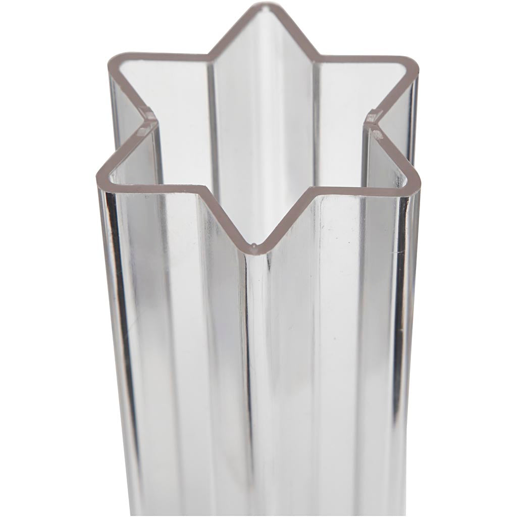 Candle Mould