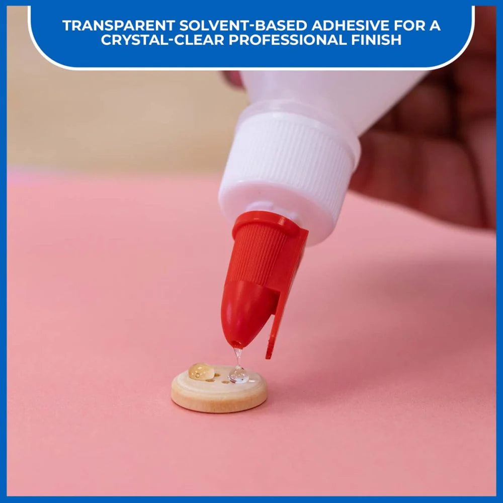 Collall All Purpose Glue 100ml