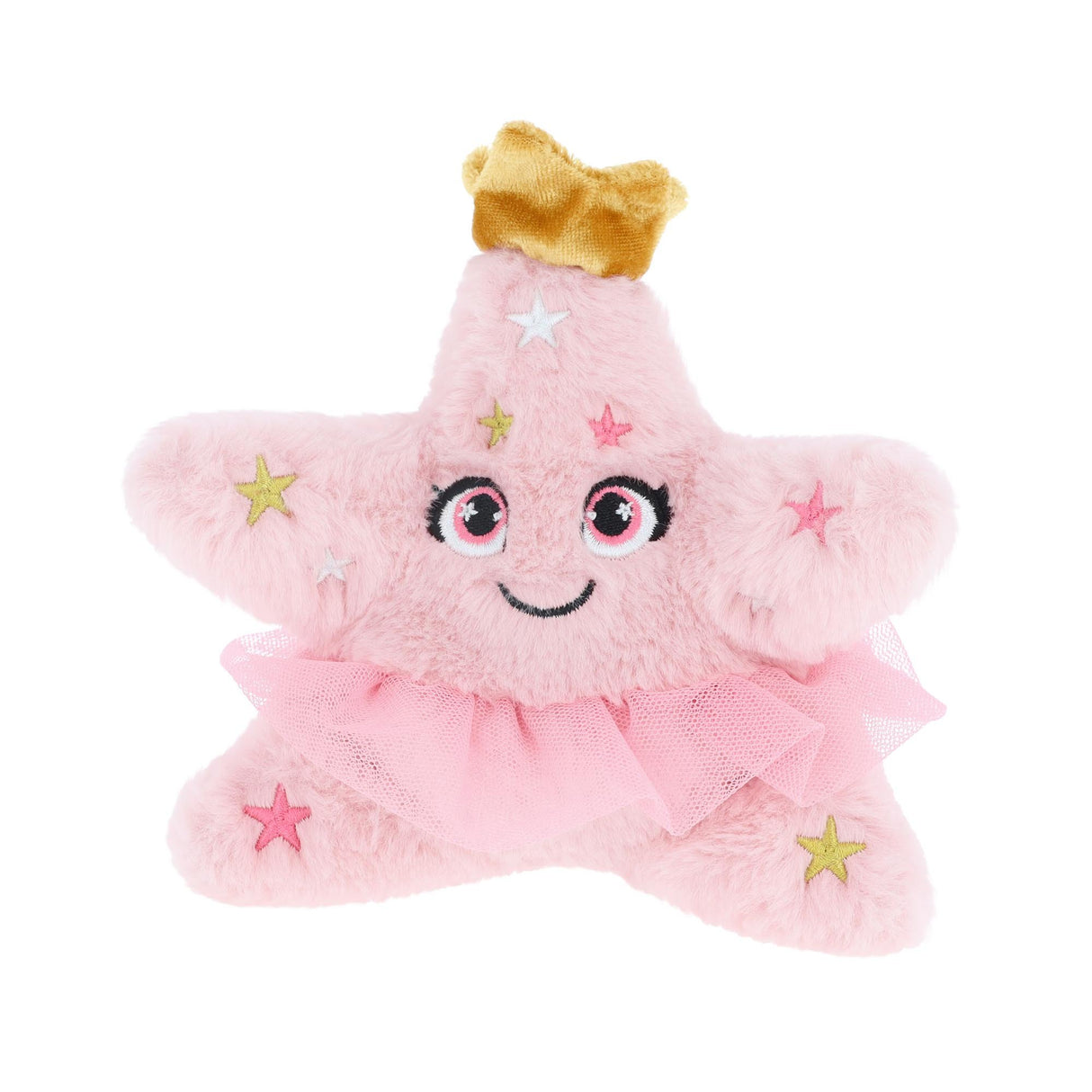 Keeleco Pink Sealife 14cm (Assortment)