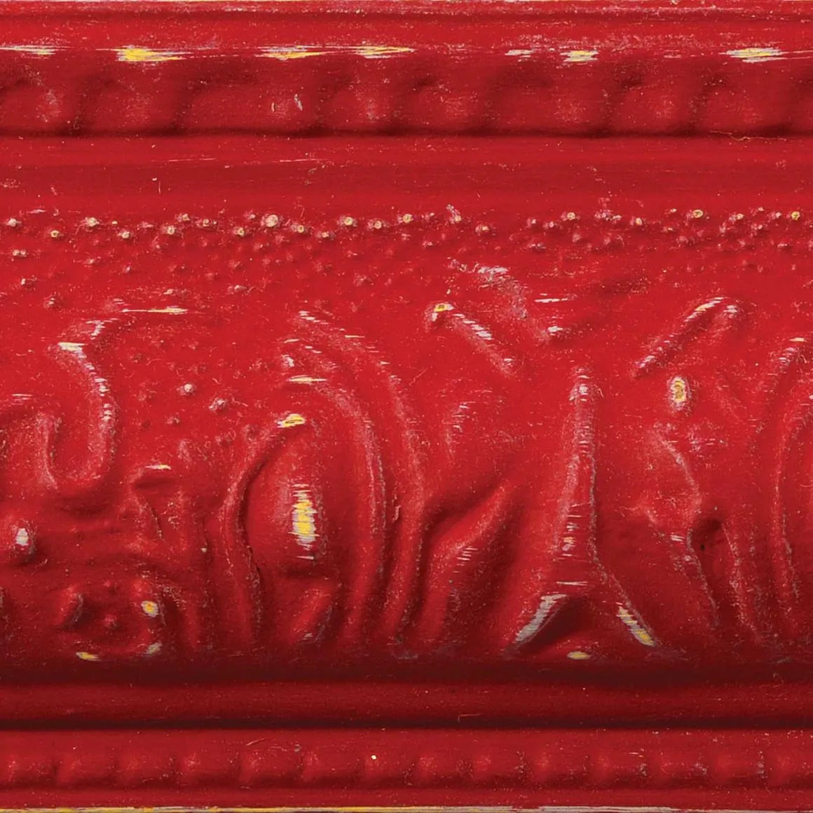 FolkArt Home Decor Chalk Acrylic Paint 59ml - Imperial