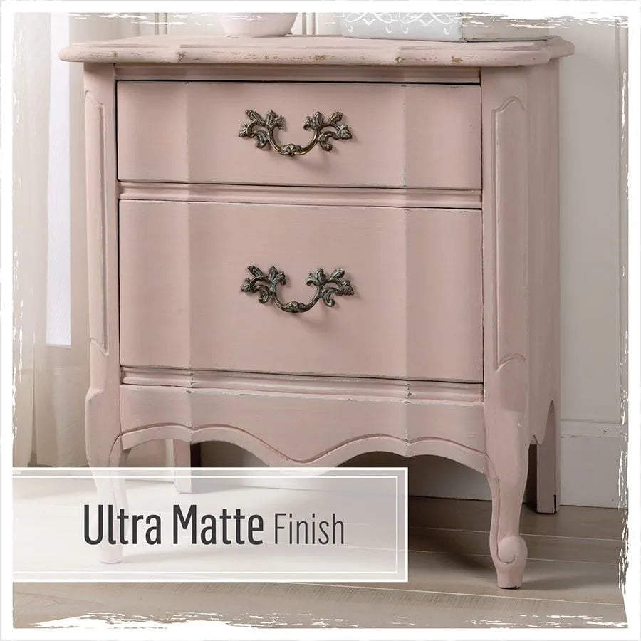 FolkArt Home Decor Chalk Paint