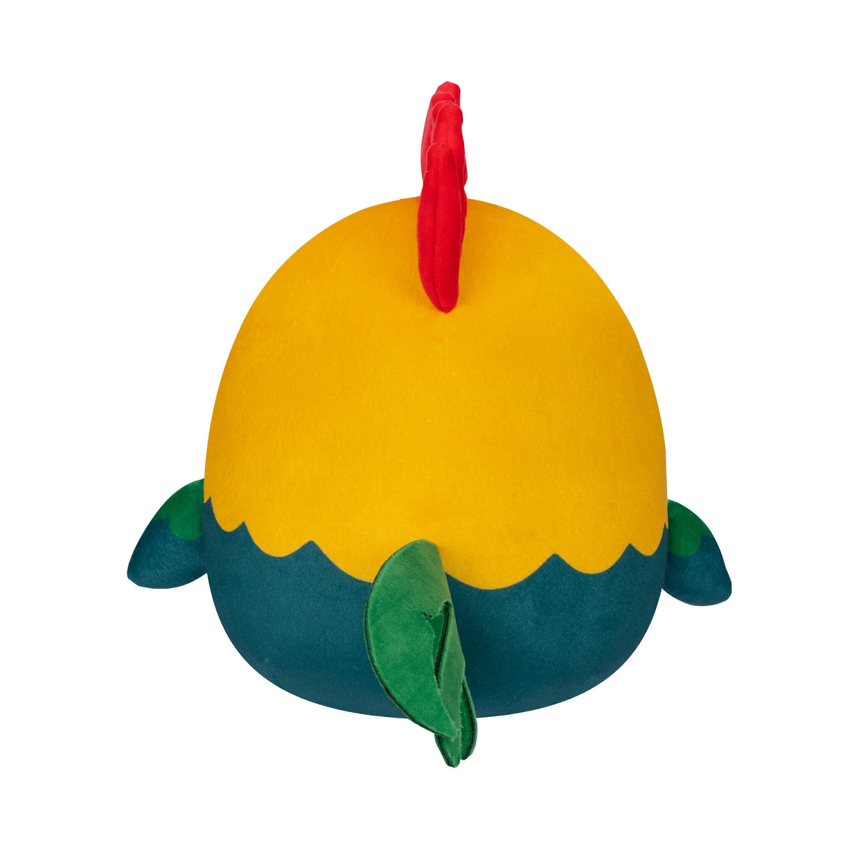 Squishmallow 8 Inch - Disney Hei Hei