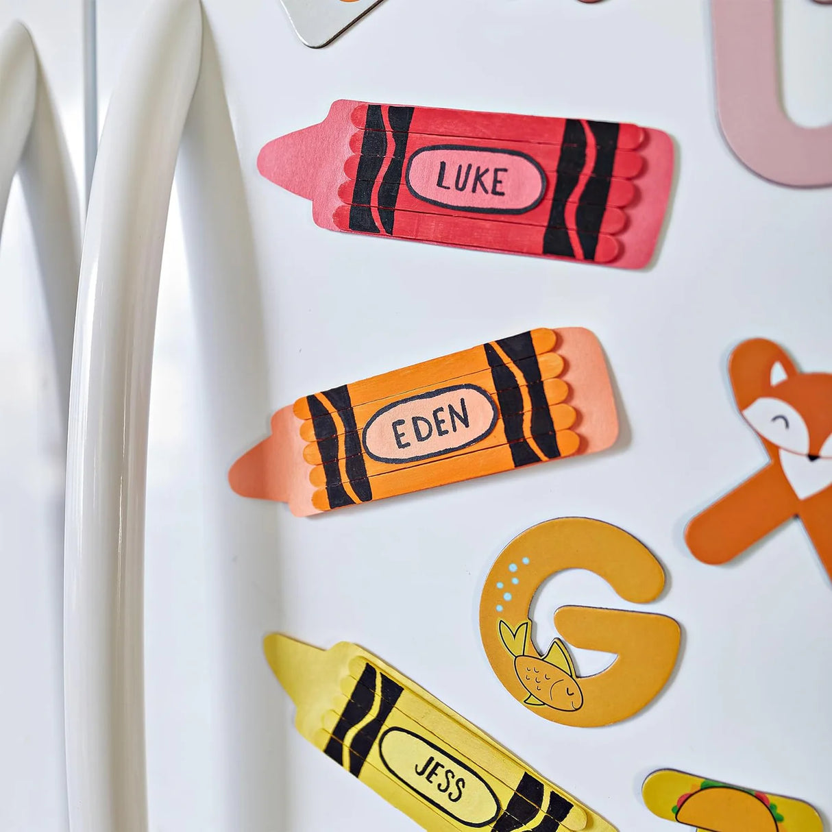 Crayola Construction Paper 96 Pages