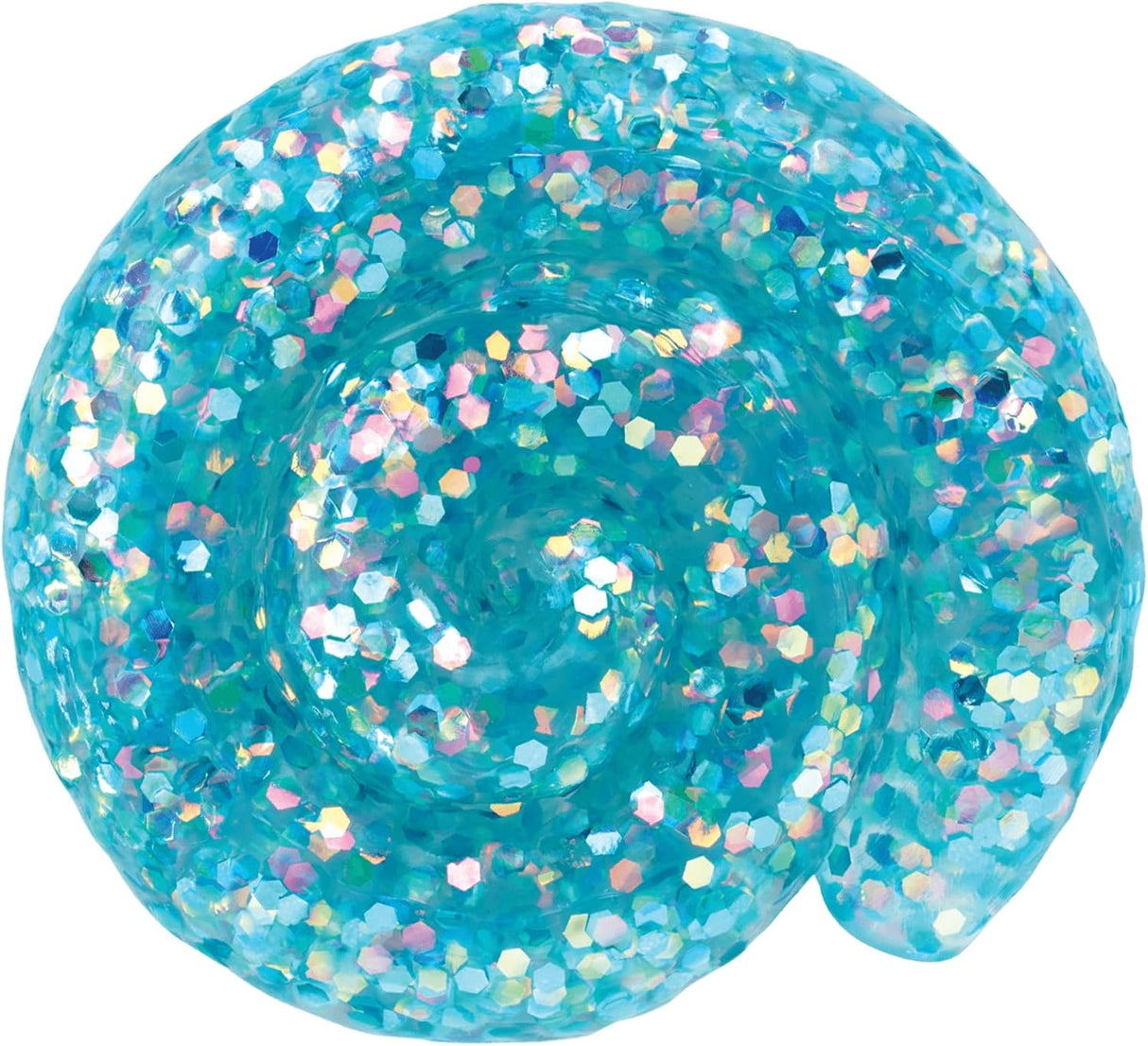 Crazy Aaron's Trendsetters Putty - Dolphin Dance