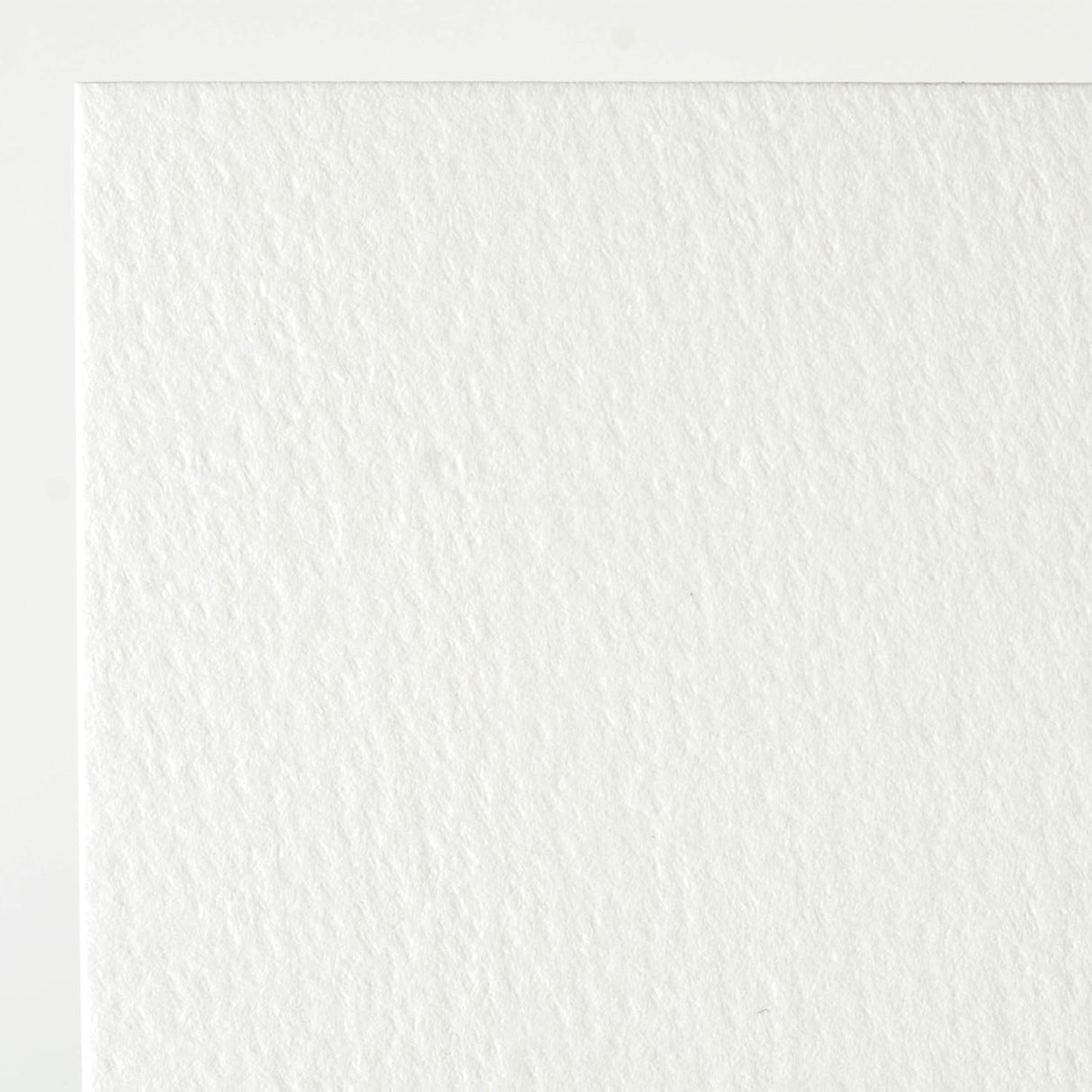 Elements Watercolour Pad 300gsm - A4 (12 Sheets)