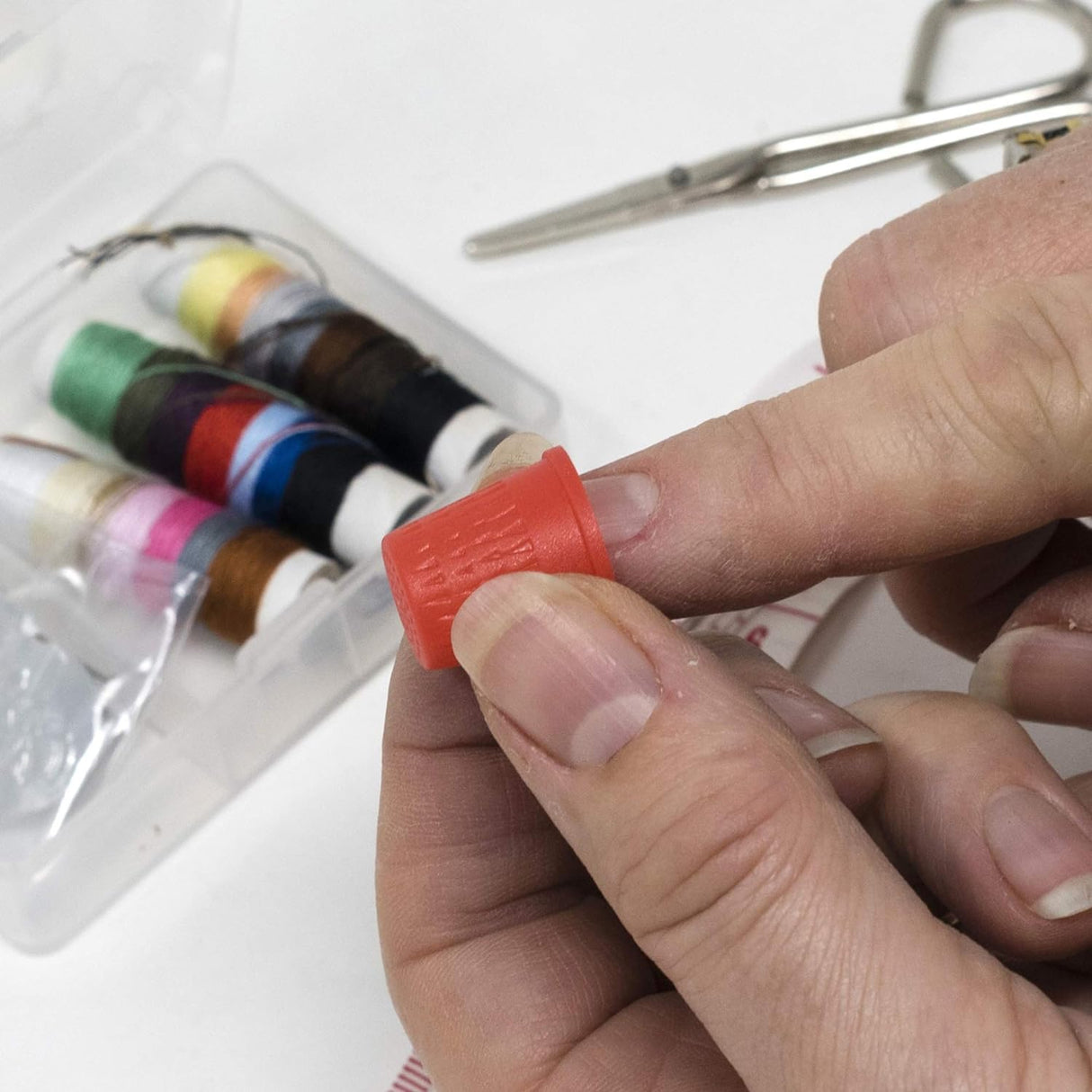 Korbond Sewing Kit - 13 Piece