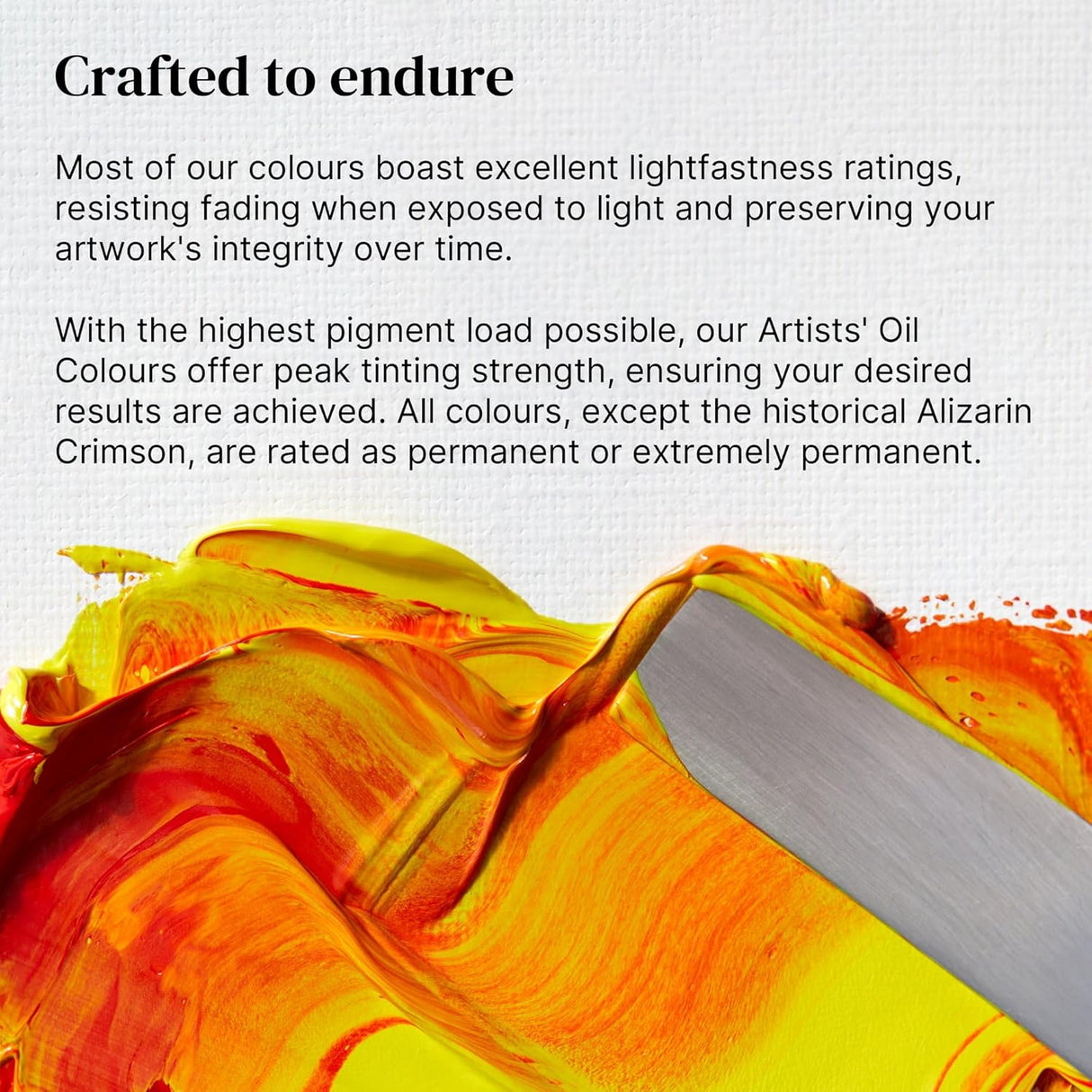 Artists' Oil Colour 37ml - Viridian Hue