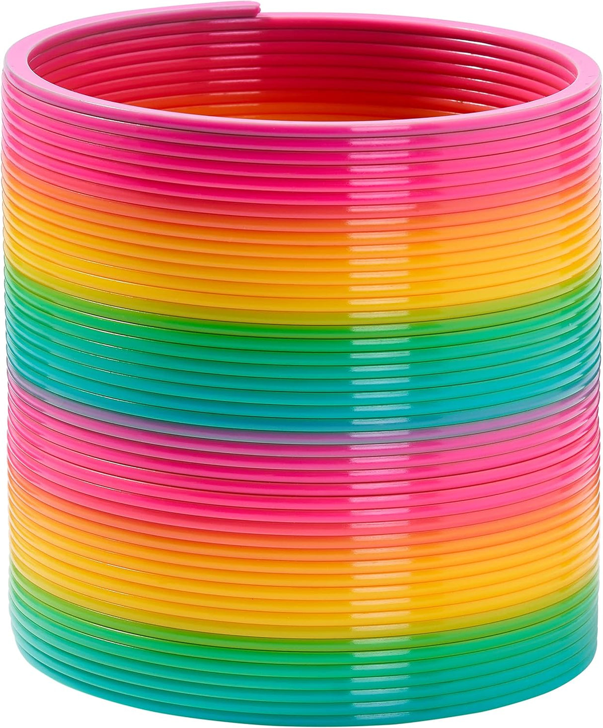 Rainbow Spring 15cm