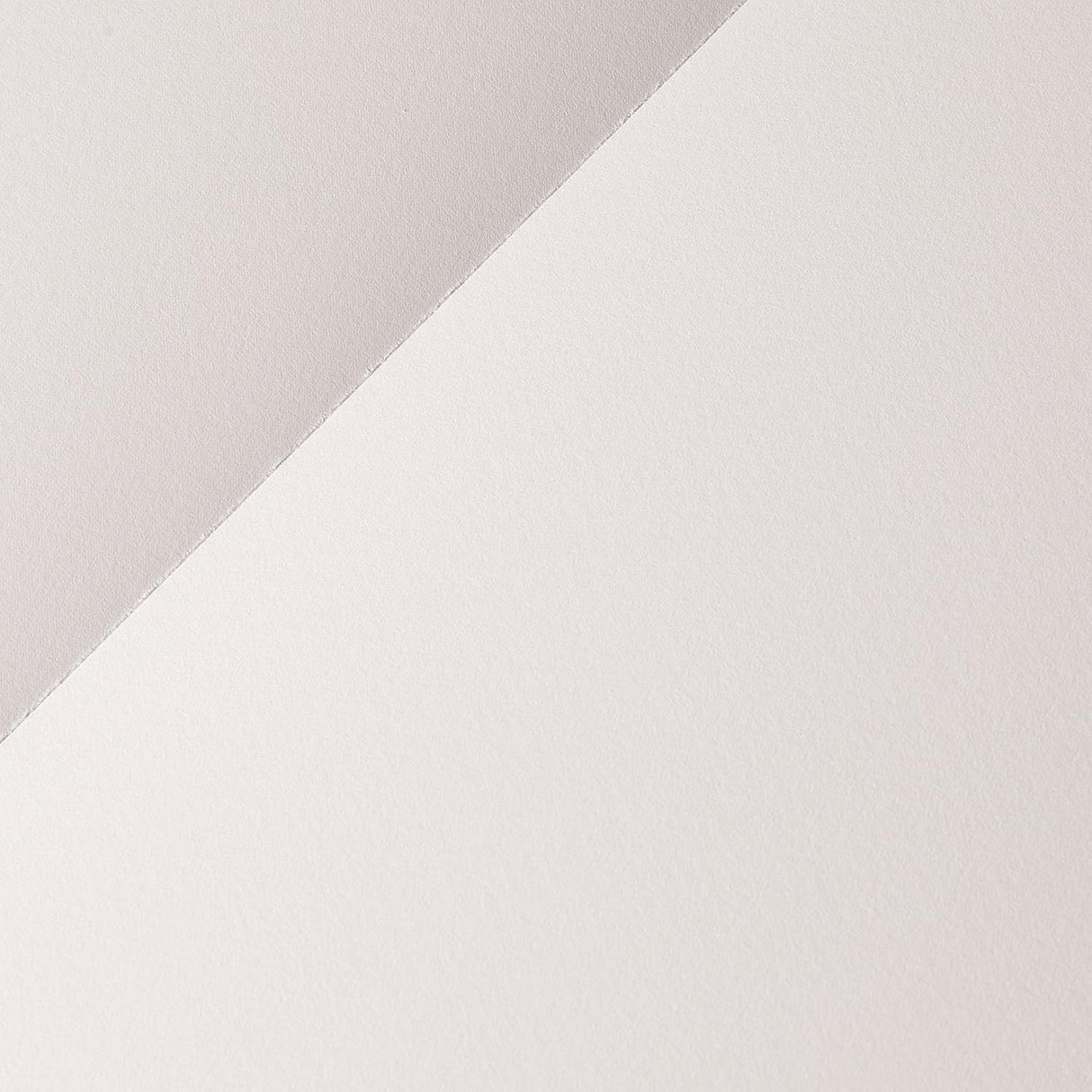 Langton Prestige Hot-Pressed Watercolour 300gsm Pad 14x10in