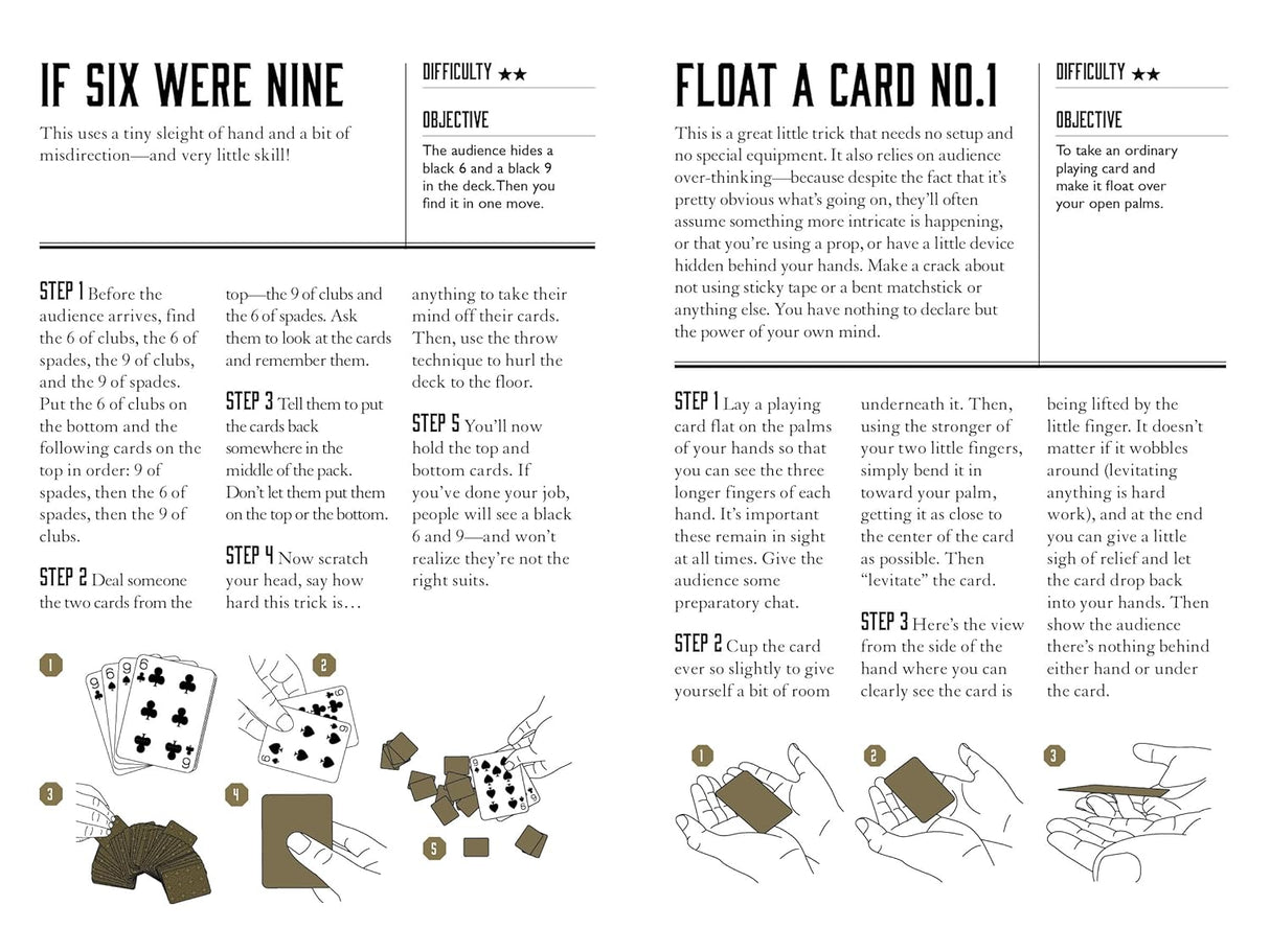 Art of Paper Quilling Kit: Create 10 Beautiful Flora and Fauna Designs