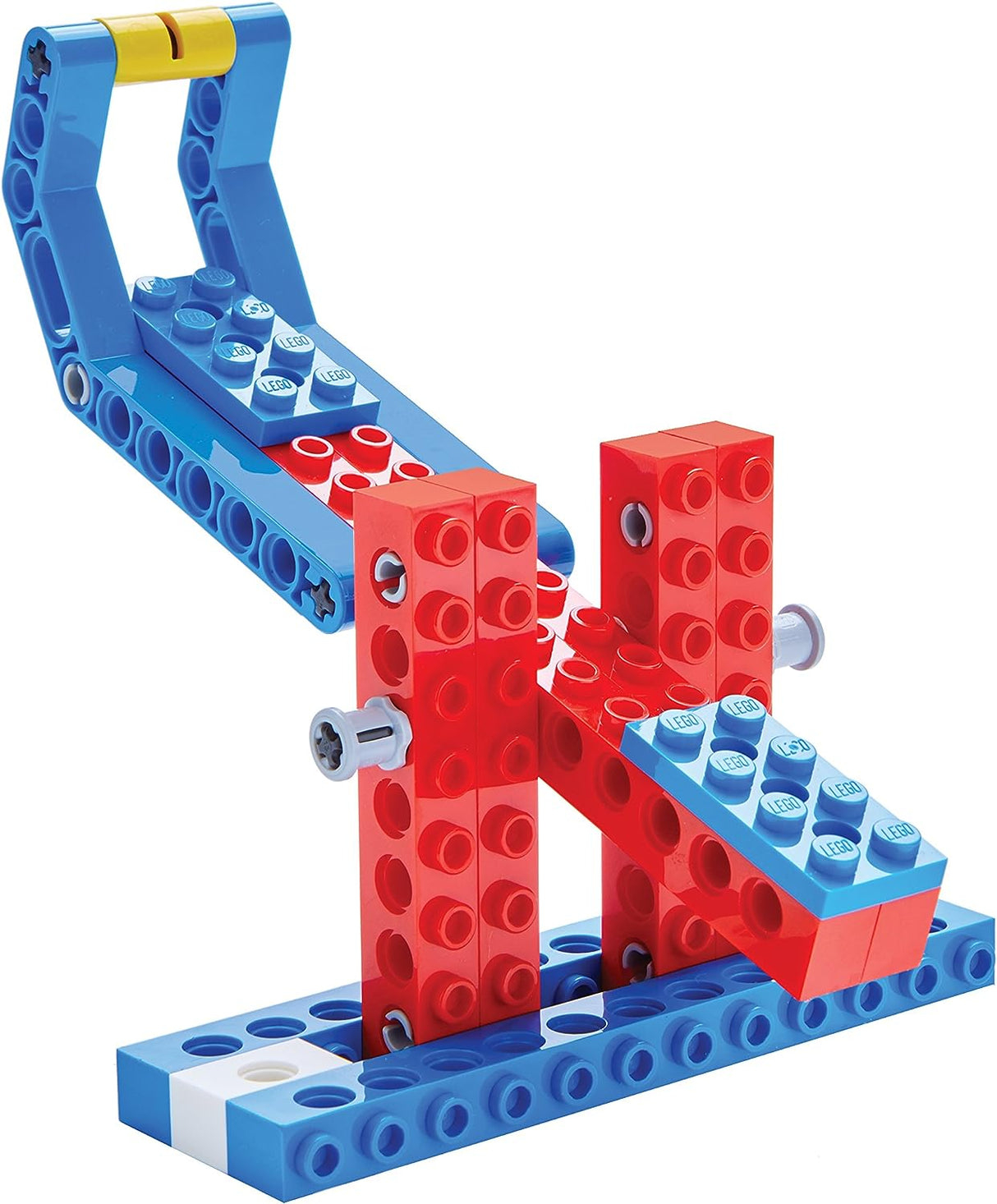 Klutz Lego Gadgets Kit