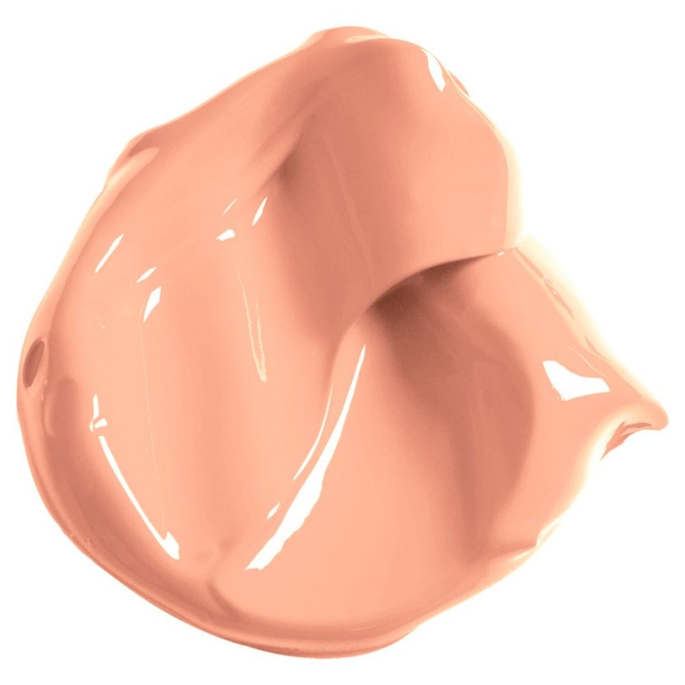 Elements 500ml Studio Acrylic Paint - Pale Rose