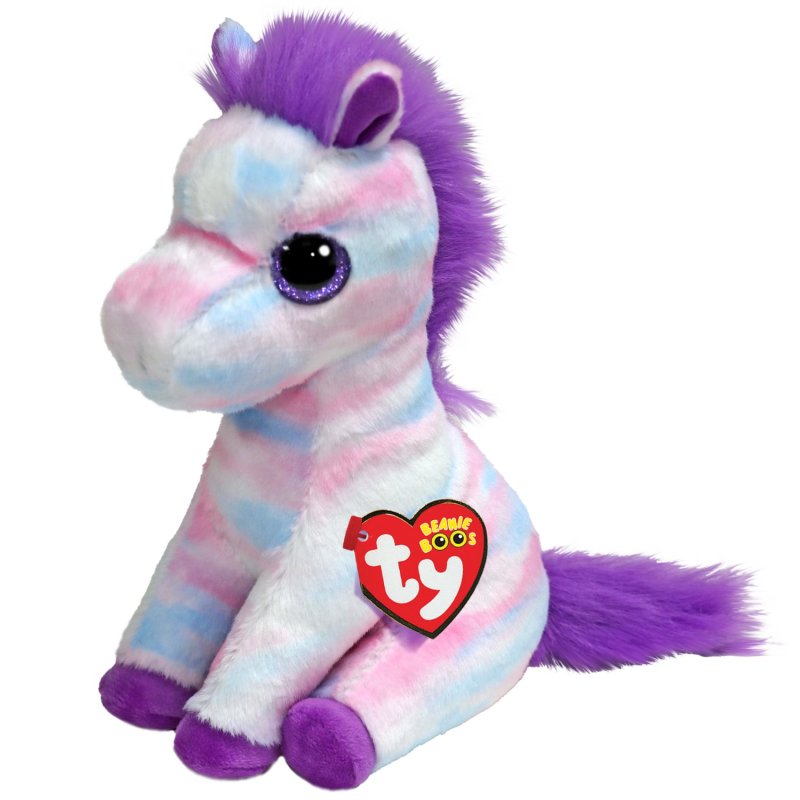 Ty Beanie Boos - Hayden Horse