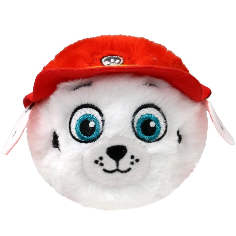 Ty Beanie Bouncer Marshall - Paw Patrol