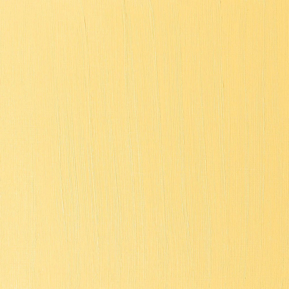 Artists' Oil Colour 37ml Cadmium-Free Lemon