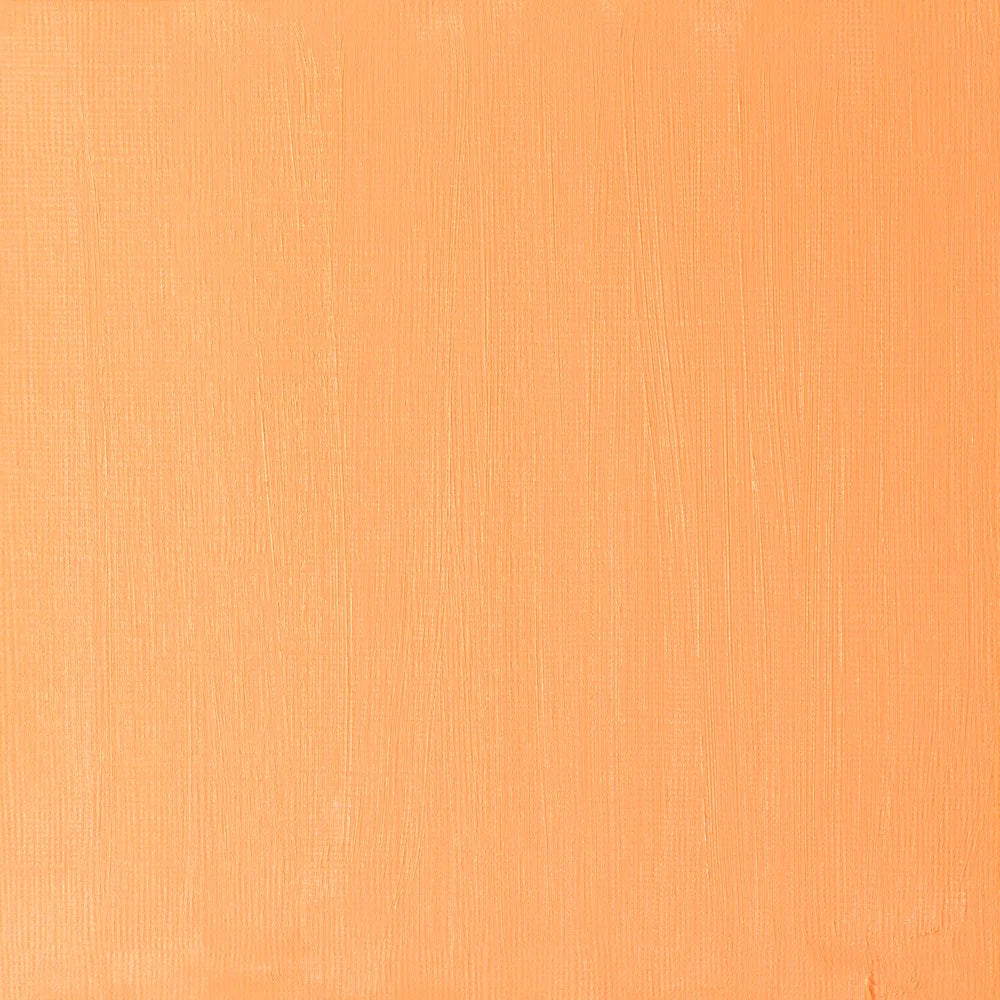 Artists' Oil Colour 37ml Cadmium-Free Orange