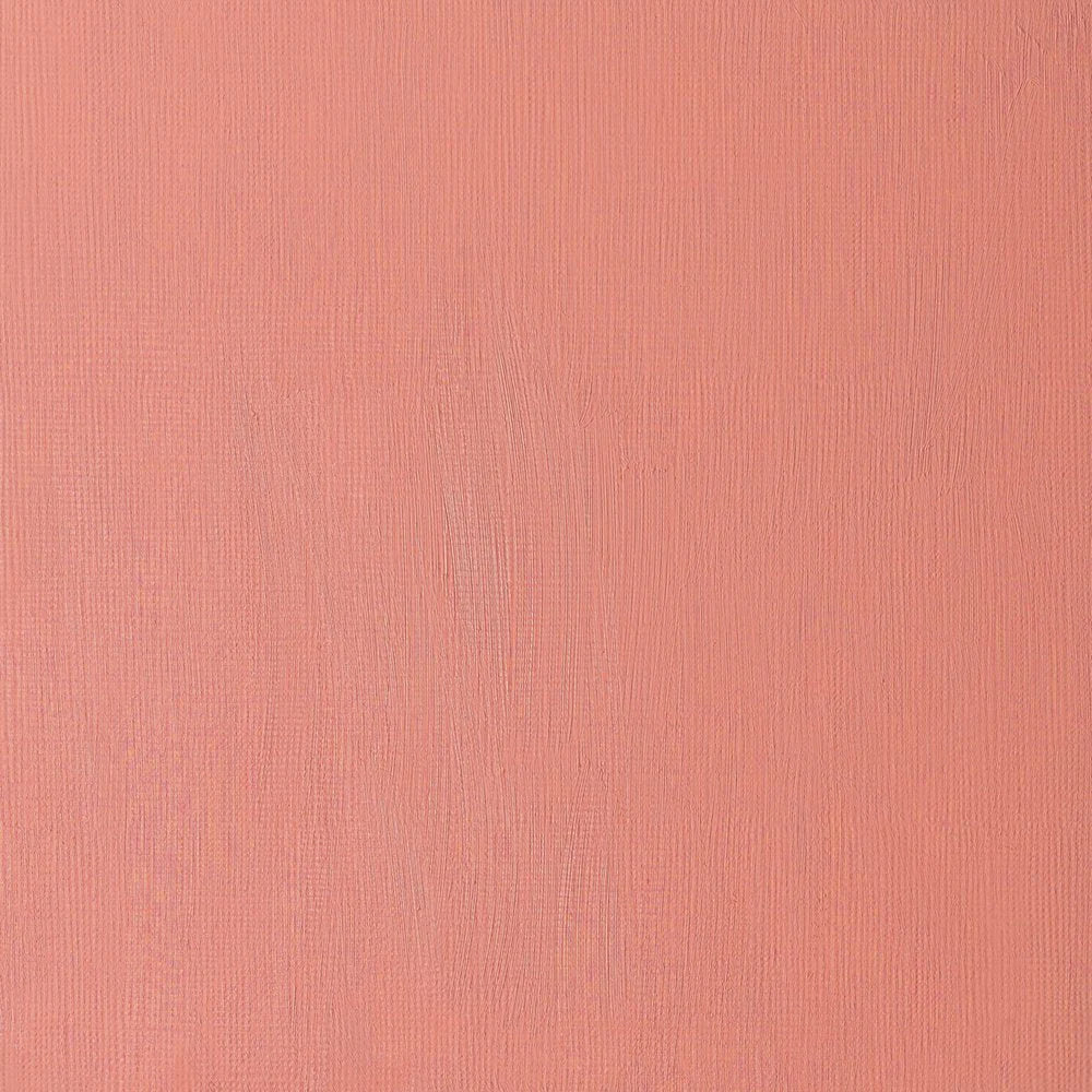 Artists' Oil Colour 37ml Cadmium-Free Scarlet