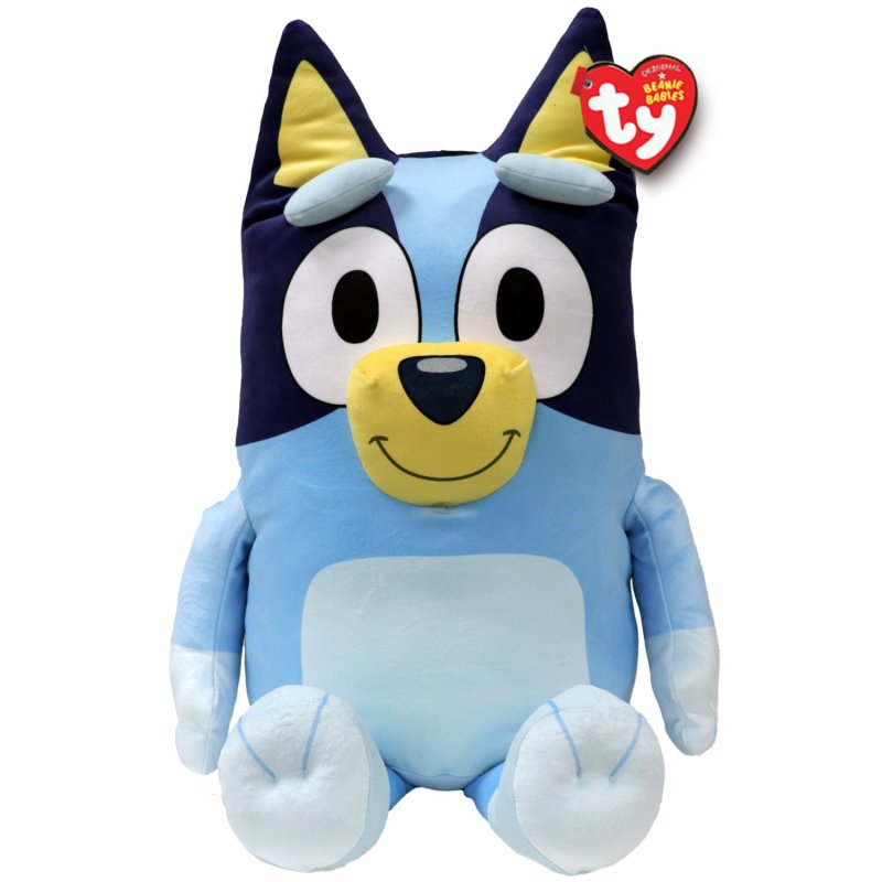 Ty Bluey (Large)