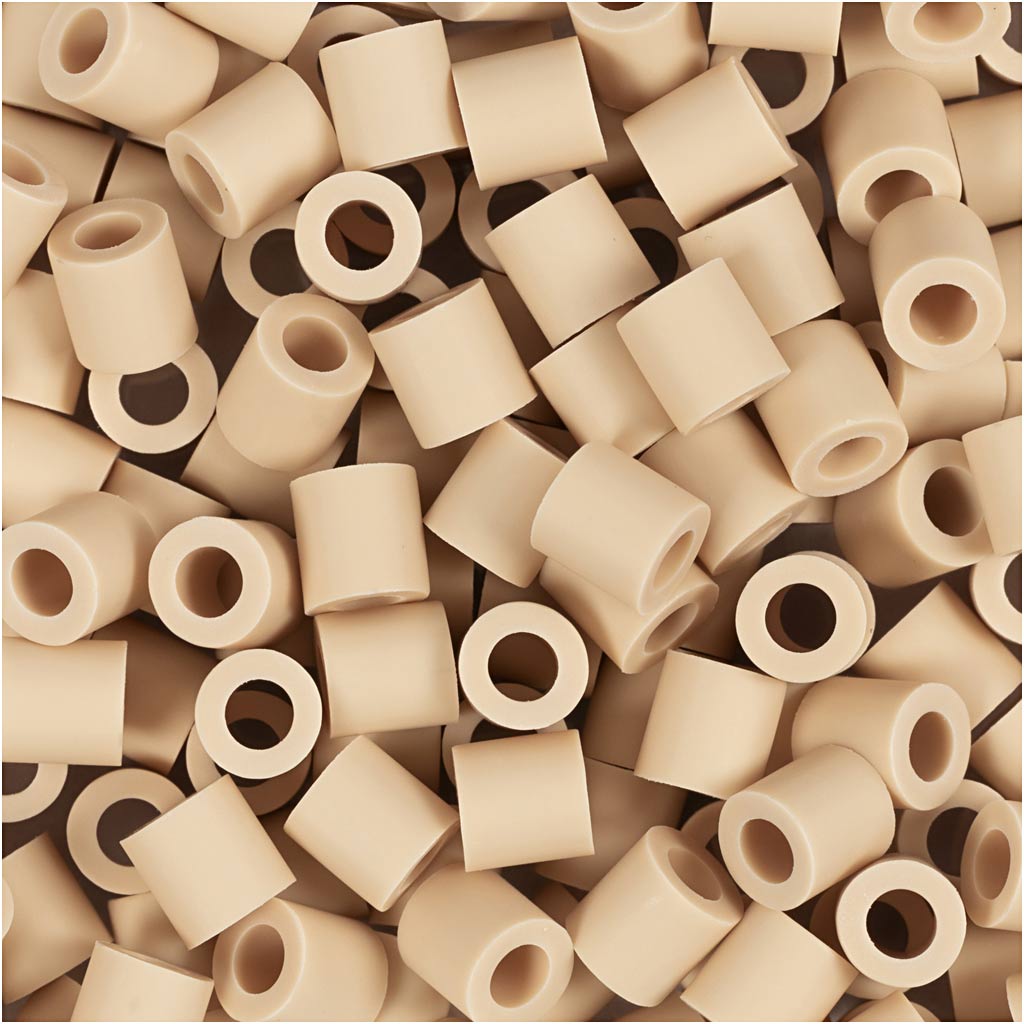 NABBI BioBeads