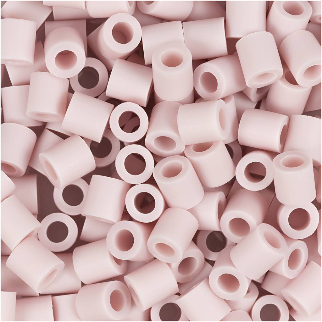 NABBI BioBeads