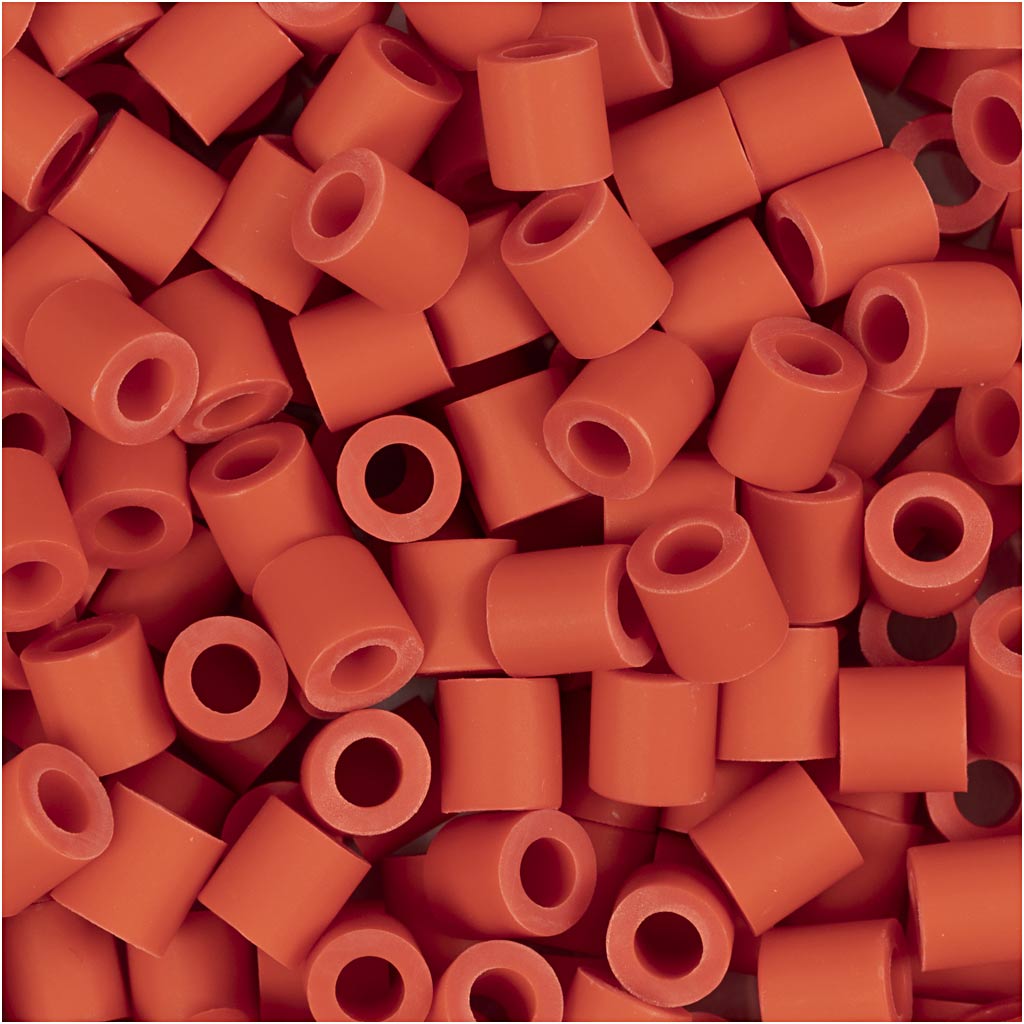 NABBI BioBeads
