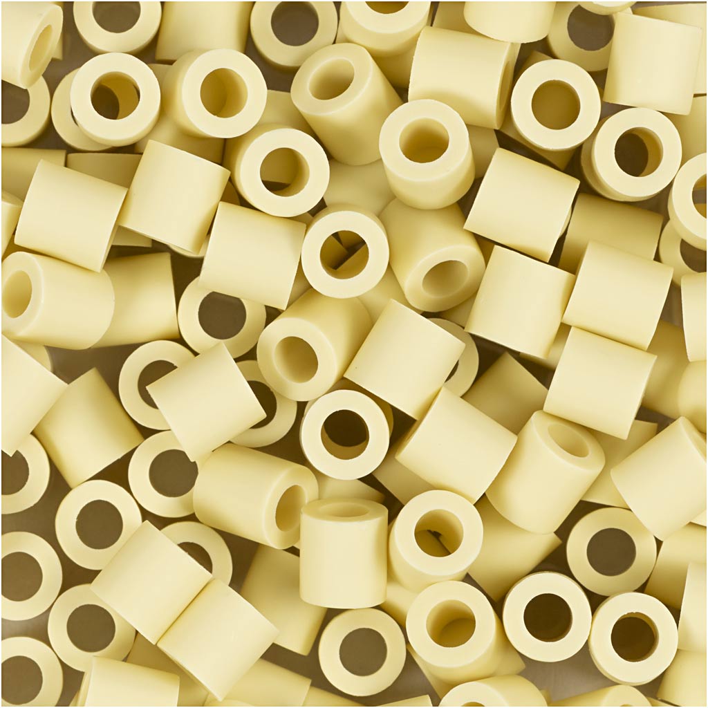 NABBI BioBeads