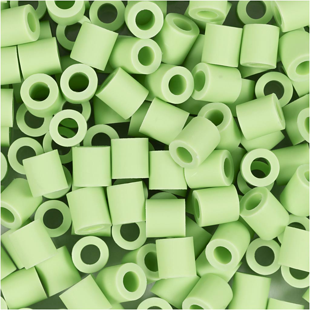 NABBI BioBeads