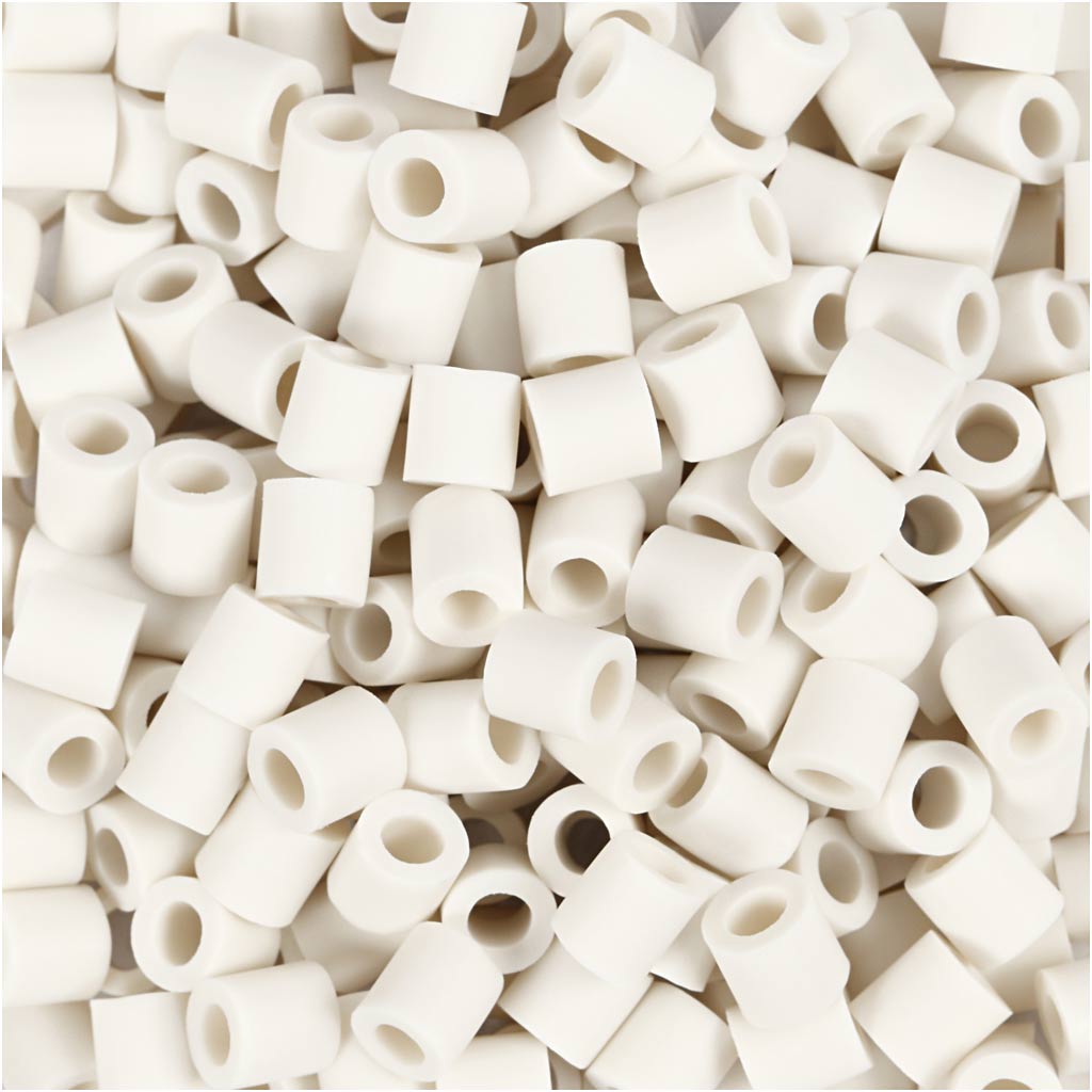 NABBI BioBeads