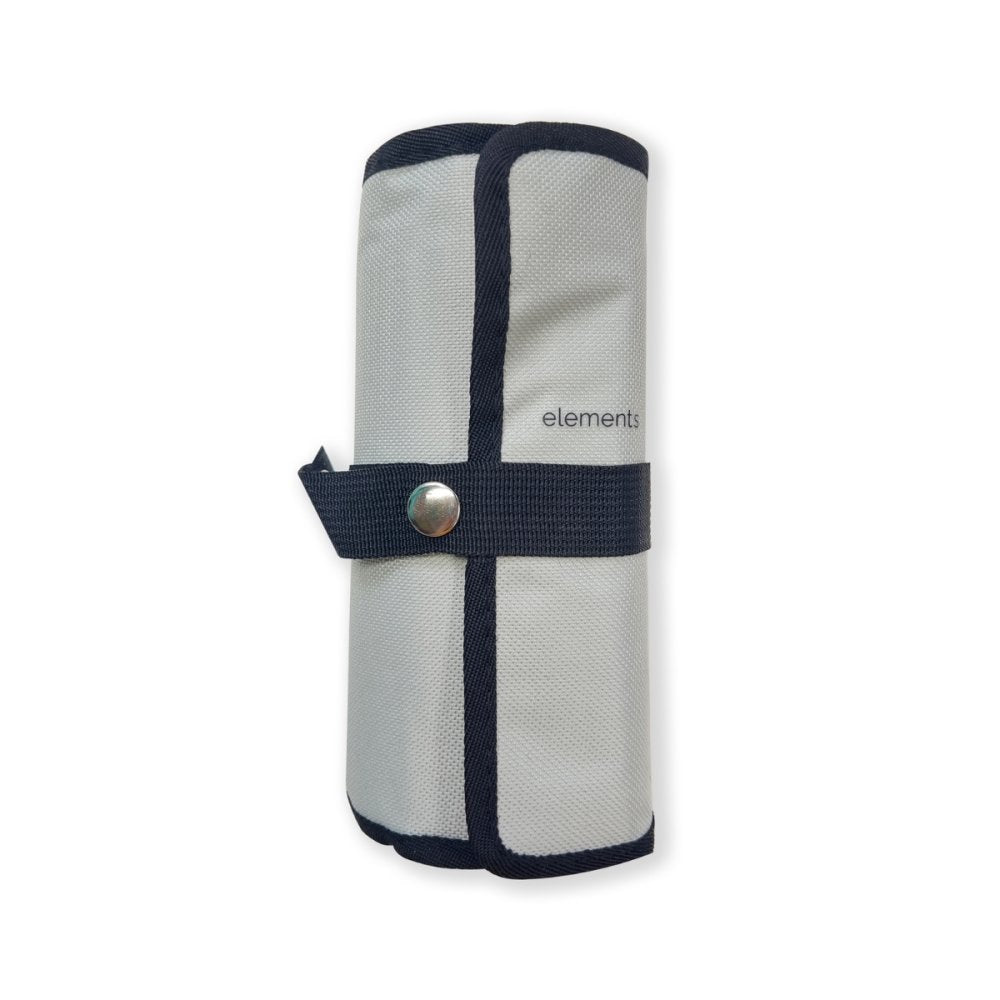 Elements Pencil Wrap Set (48 Pieces)