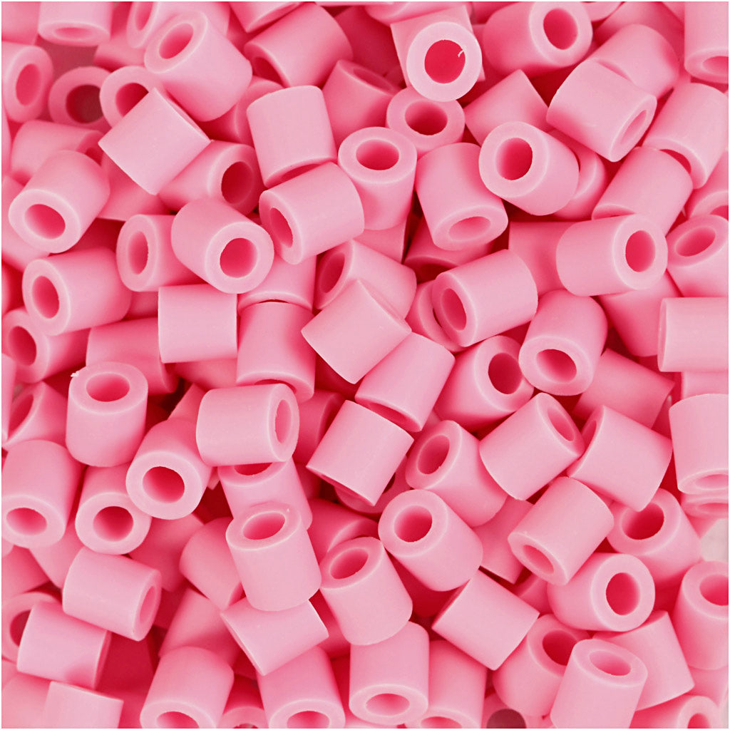 NABBI BioBeads