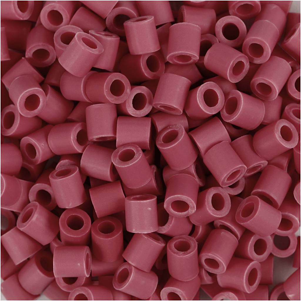 NABBI BioBeads