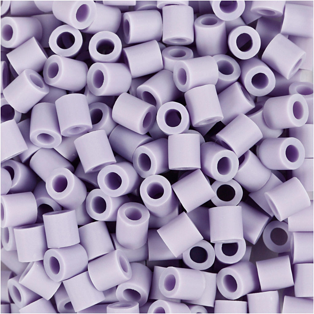 NABBI BioBeads