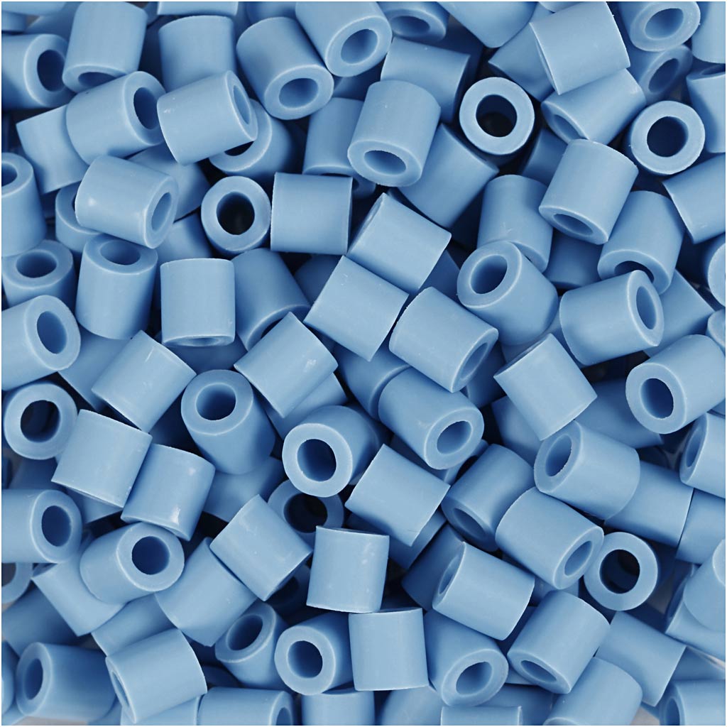 NABBI BioBeads