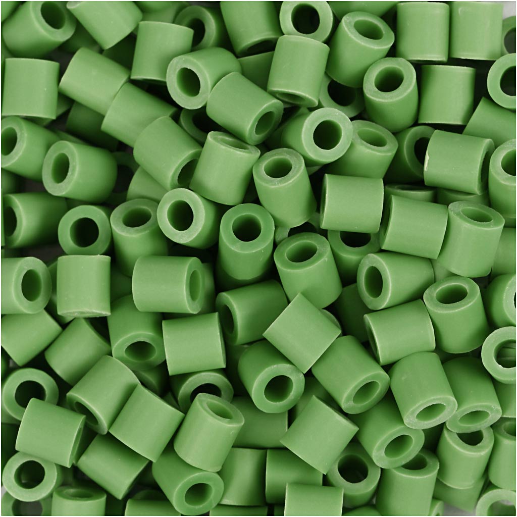 NABBI BioBeads