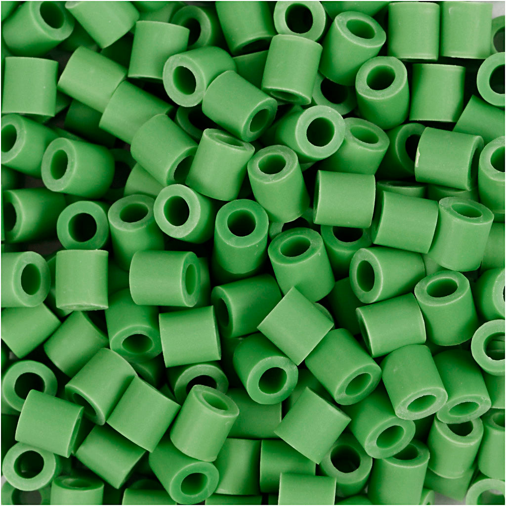 NABBI BioBeads