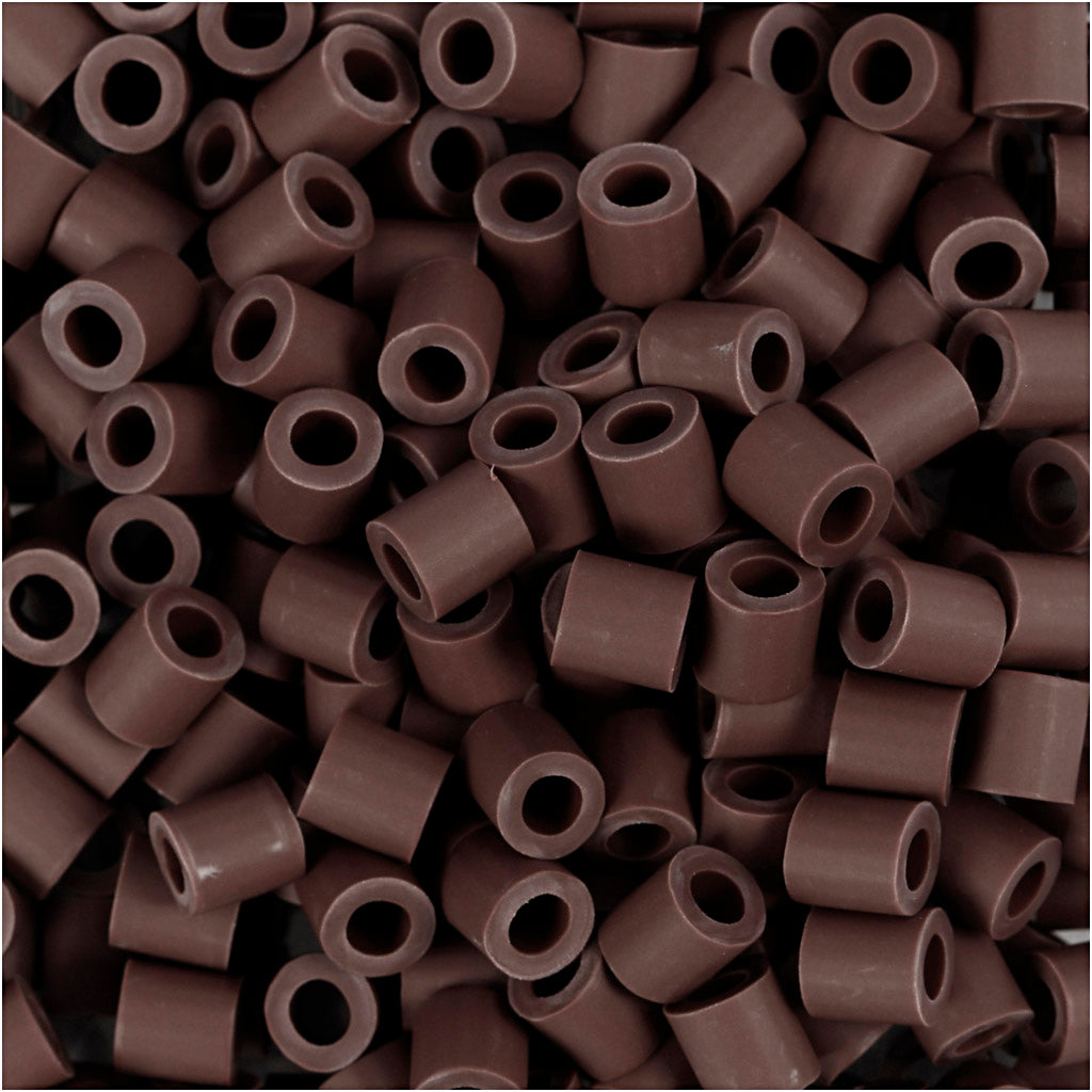 NABBI BioBeads