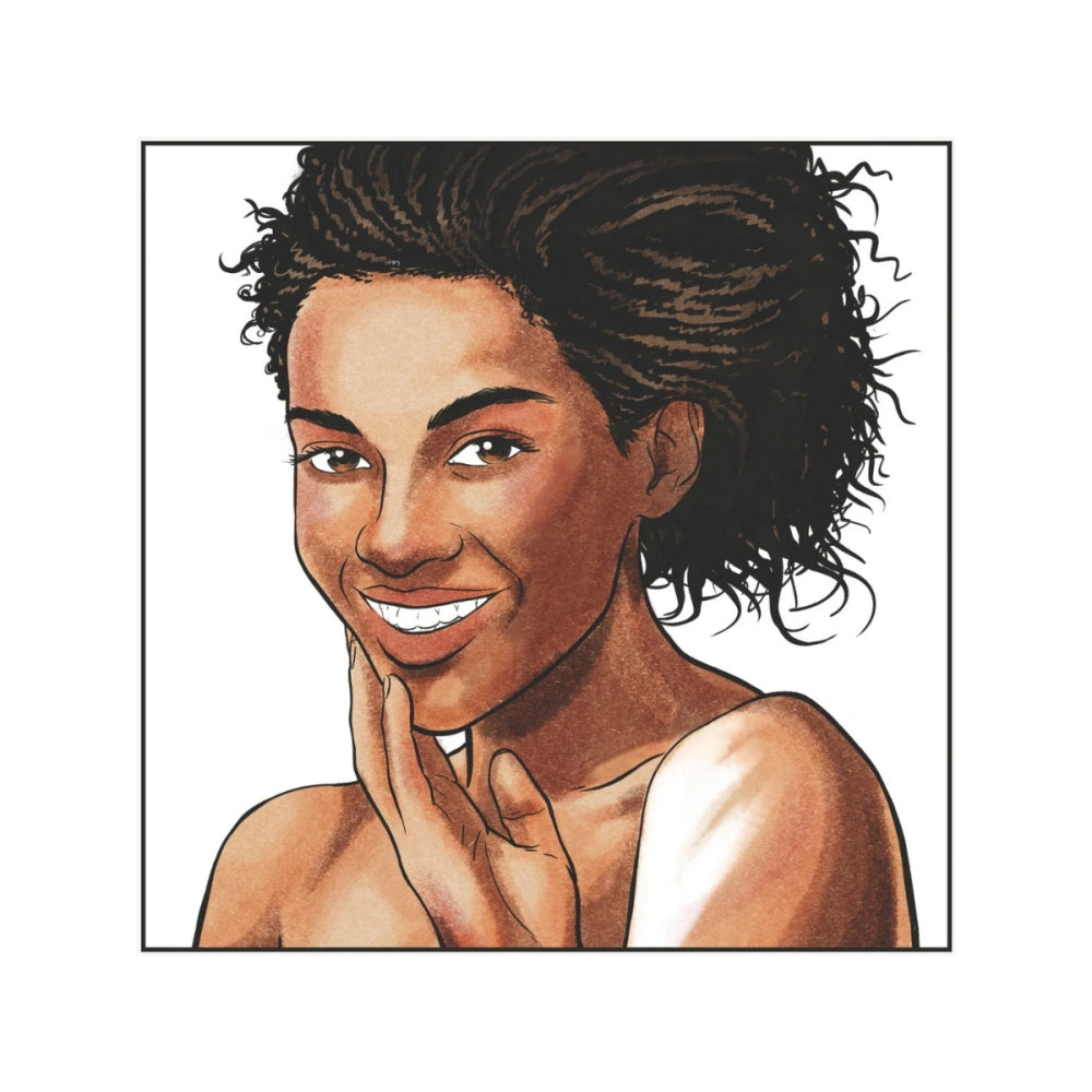 Spectrum Noir Illustrator Dual Tip Markers - Portrait (12 Pack)