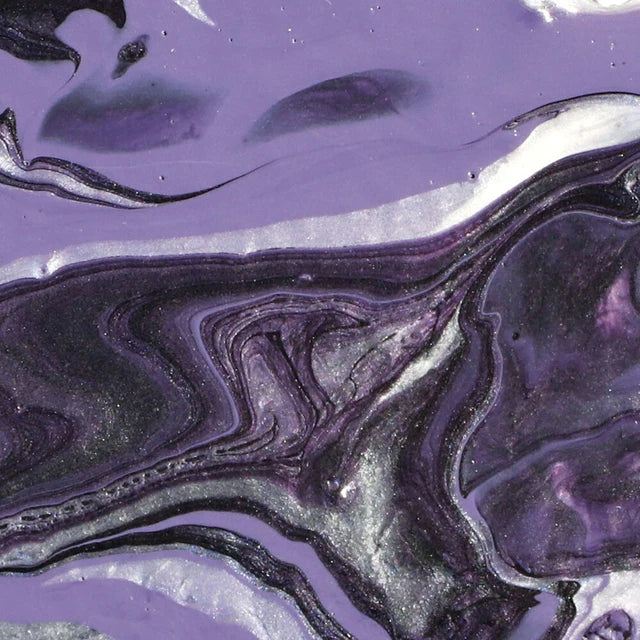 Liquitex Professional - Pouring Medium Iridescent 473ml