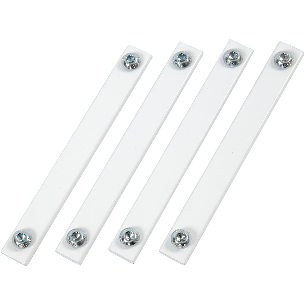 Assembly Kit for Paper StorageUnit