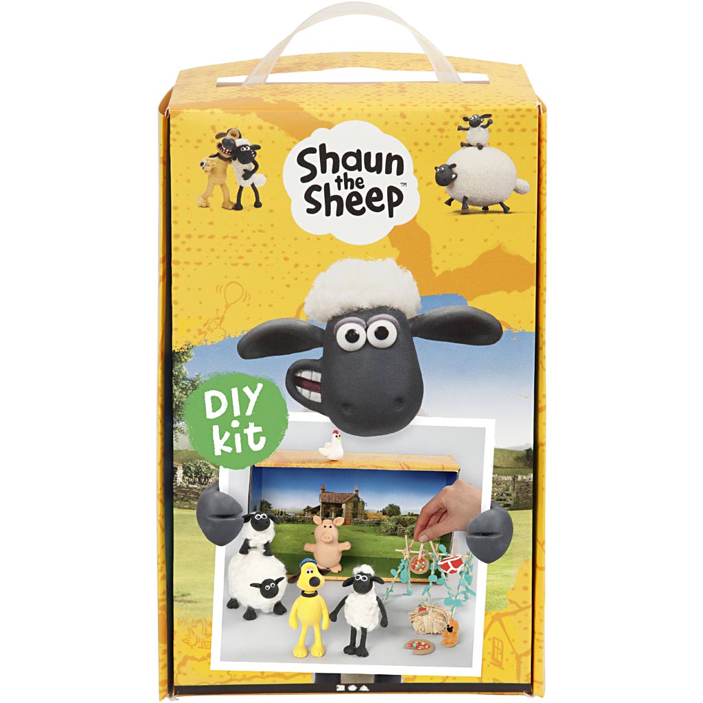 Mossy Bottom Farm