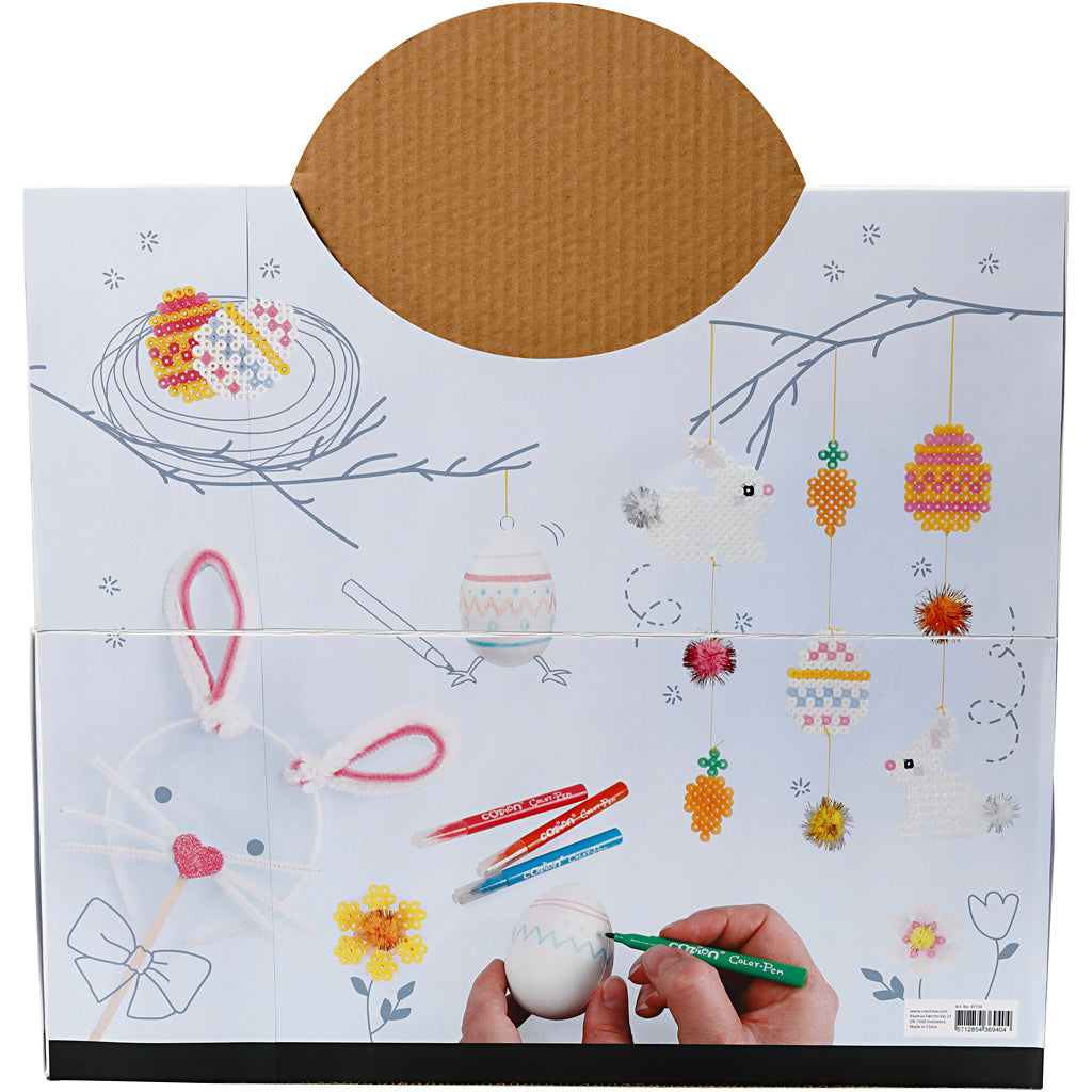 Mini Craft Kit