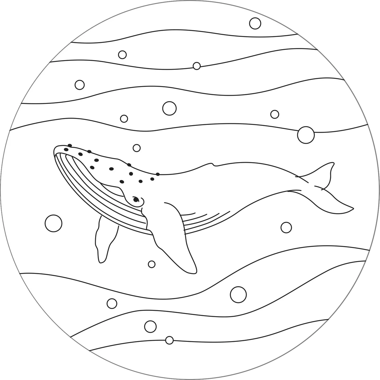 Embroidery Transfers - Nautical (Set of 10)