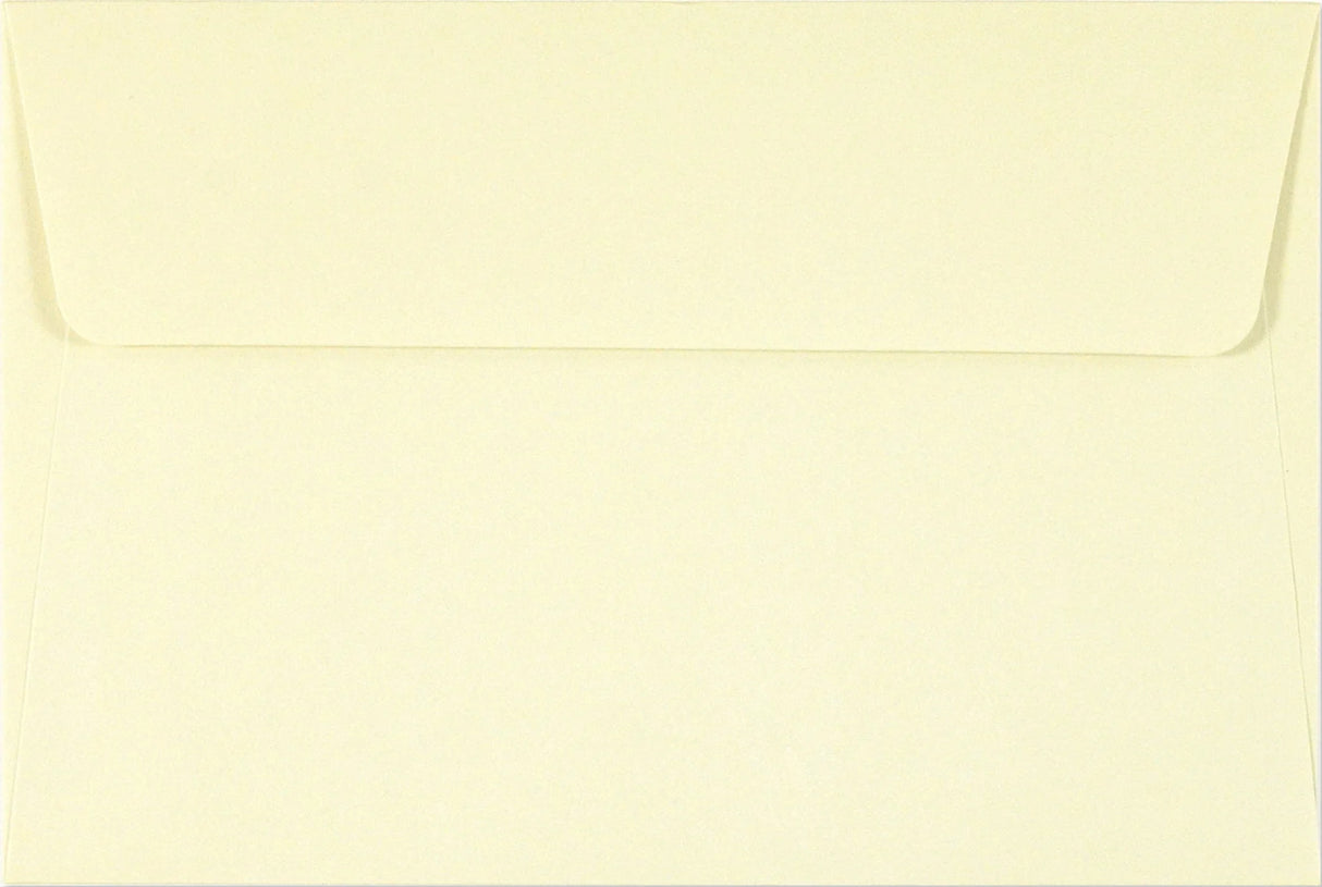Writing Set - Gold Butterfly