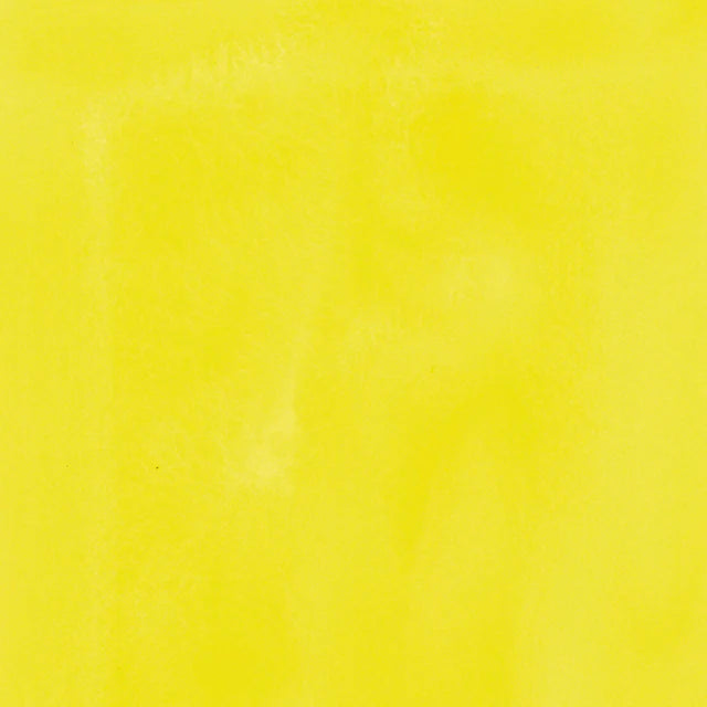 Liquitex Acrylic Ink 30ml - Bismuth Yellow