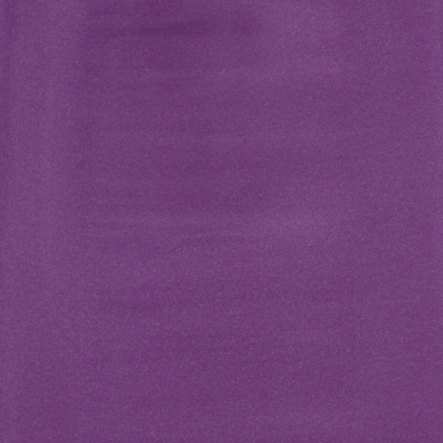 Liquitex Acrylic Ink 30ml - Prism Violet
