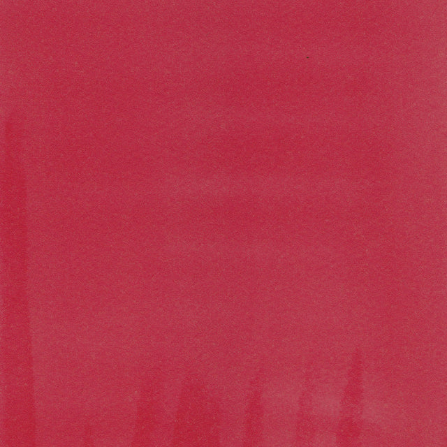 Liquitex Acrylic Ink 30ml - Rubine Red