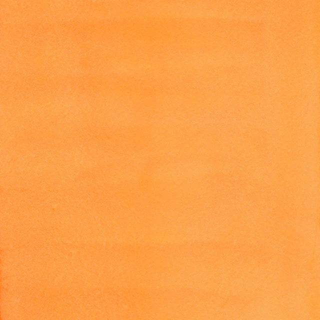 Liquitex Acrylic Ink 30ml - Yellow Deep