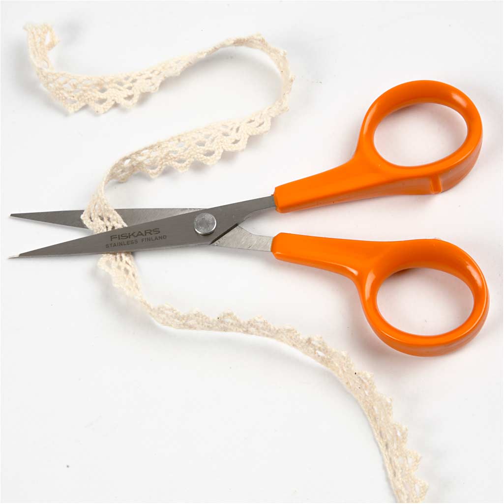 Classic Precision Scissors