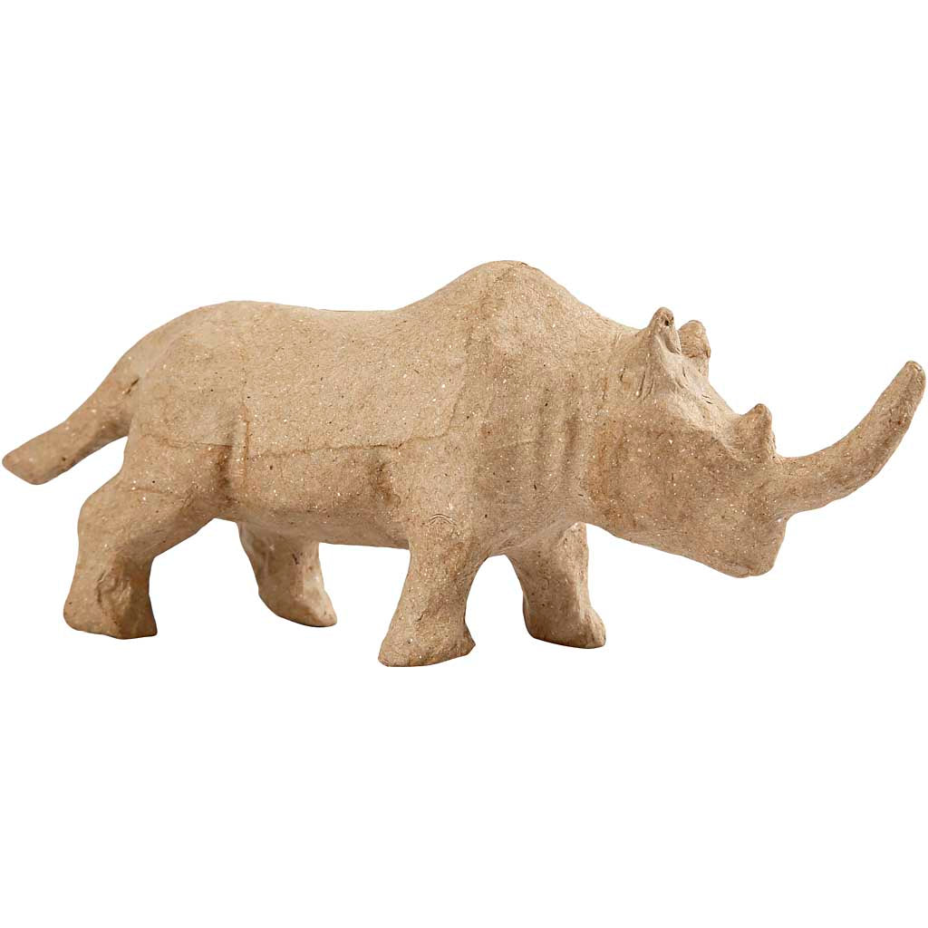 Rhino